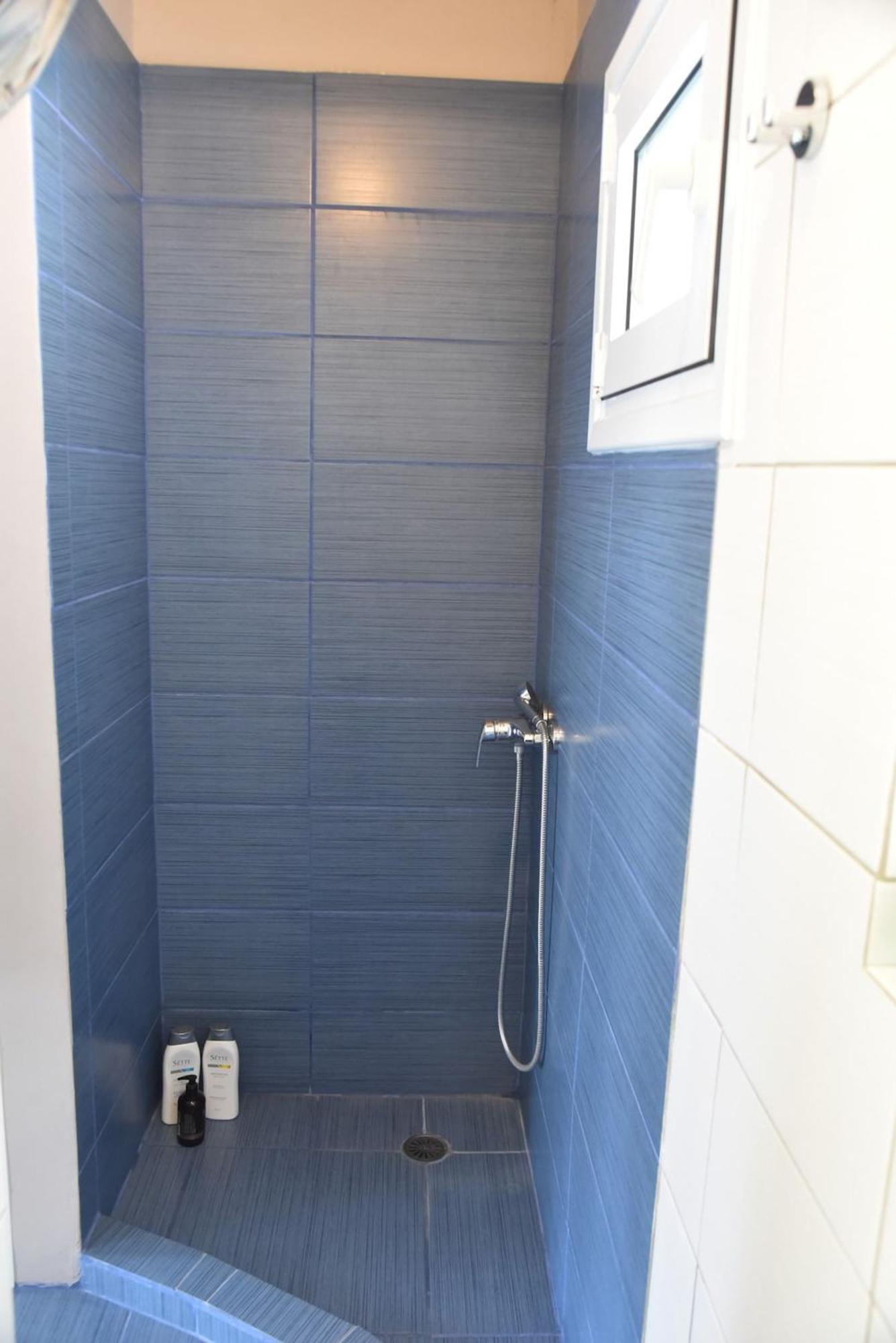Tiny Rooftop Apartment アテネ エクステリア 写真